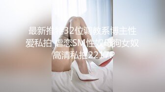 ★☆《硬核精品✅重度绿帽》★☆推特NTR极品大奶露脸母狗人妻反差婊【怡怡】私拍~淫乱生活线下约粉丝3P露出SM调教完整版 (2)