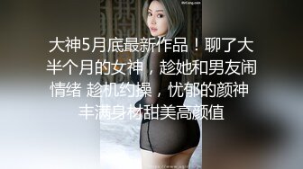 [MP4/ 1.17G]&nbsp;&nbsp;大奶子兼职少妇被猥琐摄影师拖下水掰开鲍鱼拍小B