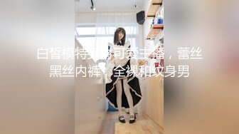 90后夫妻日常自拍啪啪