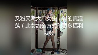 [MP4/ 514M] 熟女阿姨偷情老外 又舔又亲 被无套输出 完事还送阿姨一条裙子 非常开心