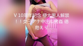 网红脸颜值~G奶女神【溢美】完美身材~美乳高挑骚御姐~道具自慰喷水【13V】  (11)