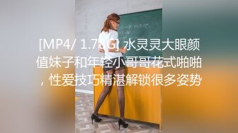 你们的女神不过是我的炮架