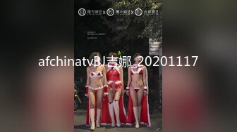 [MP4]XSJ164 起点传媒 性视界传媒 弟弟的成人礼姐姐送他性教育 VIP0600