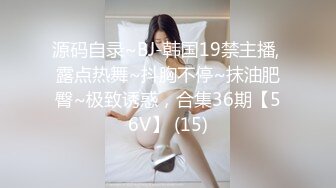 [MP4/ 323M] 149cm的小老婆，身材虽小巧，但逼洞紧死了，大肉棒插进去夹得好暖好滑溜！