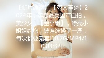 00后小美女【虞姬】扳穴道具自慰 嫩穴特写合集 【74v】 (2)