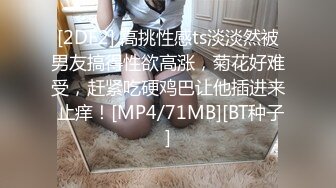 [MP4/234MB]家庭摄像头破解偷拍！少妇一个人在家寂寞难耐 自慰解决，老公回来了，迫不及待地插入