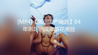 【精品TP】家_庭网络破_解摄_像头 记录各种夫妻之间家庭啪啪精彩大合集 (6)