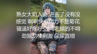 和闺蜜交换男友 被他狠狠的内射到最里面啦✅清纯小姐姐『loligirl』小巧身材被大鸡巴爆操，视觉反差感超强