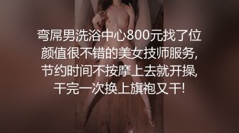 国产AV 杏吧 二次元女友不一样的性趣体验