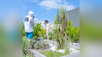 给小姨子吃上小糖果 非常听话 非常骚 这骚话不断