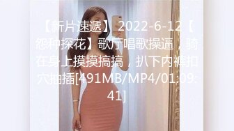 重磅， 换妻游戏马上开始【极品御姐】绿帽男喜欢看人妻被操，前后开弓这头开操那边等，风情万种骚货被干惨