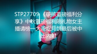 ✿清纯甜美小可爱✿可爱学妹小狗〖软萌兔兔酱〗白丝少女捆绑调教，小母狗肛门拉珠爽到失禁！太嫩也没被操过几次