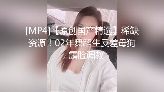 【唯美性爱❤️顶级嫩妹】纤细苗条‘软软学姐’