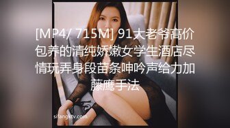 家庭主妇的苦的!