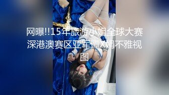 老婆 就算你把情夫带到家里来 当我面被他操 我依然爱你