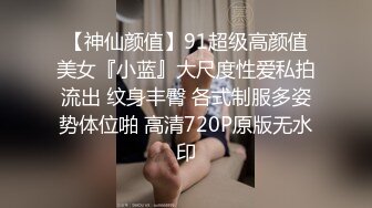 超高偶像级别颜值的【170CM无敌清纯长腿女神】罕见和炮友啪啪 (2)