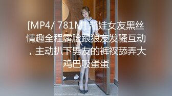 婚房直播 新娘中途打电话聊骚 聊完受不了就开始自慰，这么淫荡吧！太反差了！