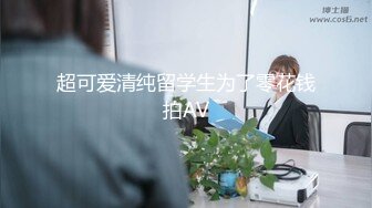 【海天】带女友去露营，在车里就忍不住了