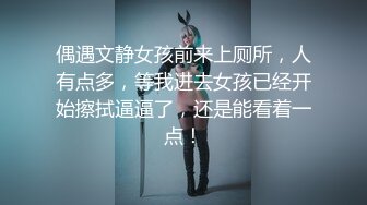 七痞狼 武汉操翘臀医生(推荐) 