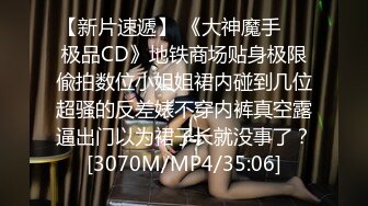 [MP4/463MB]哈爾濱30歲舞蹈教練反差婊讓黑人肏，好女人都讓黑人肏了