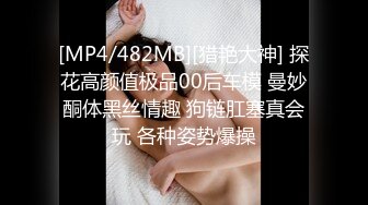 [MP4/ 3.02G]&nbsp;&nbsp;清纯小良家一个人在家陪狼友发骚，全程露脸丝袜情趣，互动狼友撩骚玩炮击