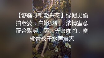 重磅福利北京商务模特苏苏 婊子就是爱卖弄风骚 看她的小粉逼保养成本不少 1V[64P/668M]