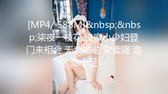 カリビアンコム 081621-001 制服美女倶楽部 Vol.22 中瀬のぞみ