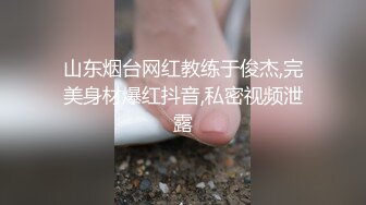 和自己性感老婆去拍视频还债