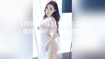 操的老婆流白浆