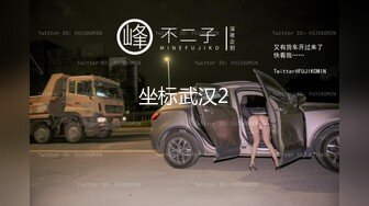 2024年云盘2K泄密，颜值挺高的小少妇约炮，无套插穴呻吟不断，射到肚子上意犹未尽