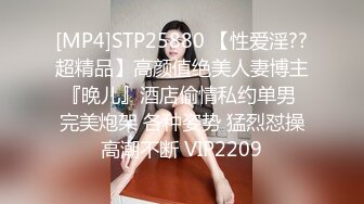 MMZ-033-畫家的女學徒-尋小小