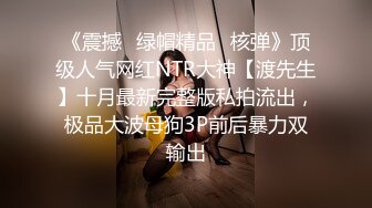 七月最新私房大神隔墙有眼 酒店大堂女厕偷拍 寂寞肥鲍学妹摸鱼蹲坑玩穴