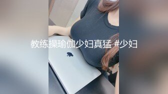 超大胆露出骚逼 超级老头乐 性感小猫咪 超全合集【633V】 (68)