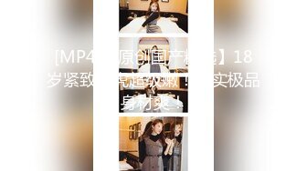 [MP4]麻豆传媒《淫行出租车》狂热粉丝强操女神 麻豆女神 李蓉蓉