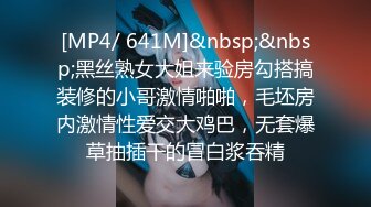 [MP4/1013MB]精東影業JDXYX006激情多人約會