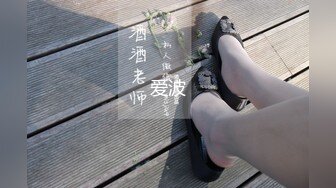 姐妹花又来了第二季【粉嫩小萝莉】美乳校花! 完美身材大长腿翘臀 骑乘 后入~抠穴道具自慰 (1)