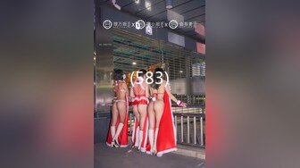 后入90后大屁股女友