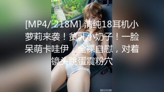 -风骚苗条少妇双人啪啪秀 开档网丝 啪啪完不爽再自慰