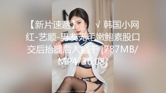 ID5238 凌萱 突袭蜜桃臀性感小姨子 爱豆传媒