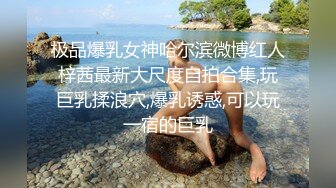 游戏中认识的极品妹子 身材颜值特别诱人 (1)