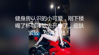 顶级骚妻反差网红！推特喜欢露出又喜欢多P的绿帽人妻【小骚猫咪】私拍，户外露出与单男造爱怀孕了也不休息 (13)