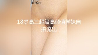 黑丝御姐香菜公主 制服诱惑性感空姐 勾引机长 纵享肉欲黑丝蜜穴 疯狂抽刺