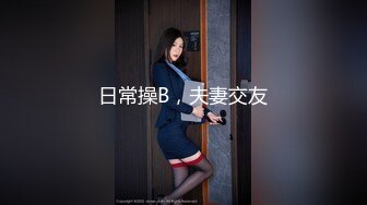 ✨被男友开发调教而成的泰国群P女王「unicorn_2808」OF私拍 和男友介绍的单男玩69做爱