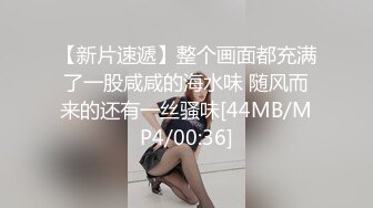 [MP4]STP25895 国产麻豆AV MDAG MDAG0001街头狩猎EP1 害羞素人大解禁 谭瑛瑛 VIP2209