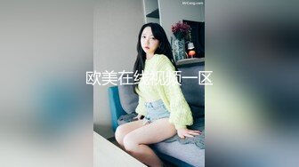 清纯美眉吃鸡啪啪 皮肤白皙 小娇乳 多汁粉鲍鱼 一舔淫水直流被大肉棒各种姿势无套输出 内射 精液抠了半天