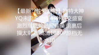 星空传媒 XK8123 婚纱之恋星女优 ▌琳达 ▌夫妻床头吵床尾合