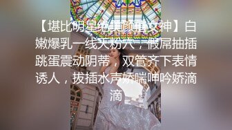 云上会所KTV之偷拍女厕所YSHS 13