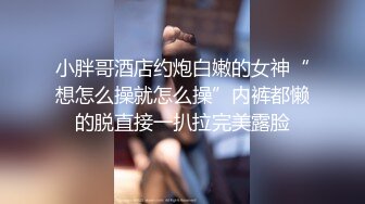 [推荐] 吴森年狂草小奶狗