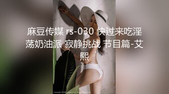 推荐 秀人网 lucky 新人首套 大尺度漏点内容 啪啪视频！