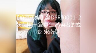 [MP4/426M]10/21最新 奶子到位一口能吃到自己奶头浪叫呻吟极度诱惑VIP1196